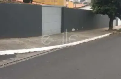 Casa com 2 quartos à venda no jardim santa clara do lago ii, hortolândia , 360 m2 por r$ 410.000