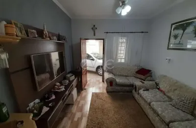 Casa com 2 quartos à venda na vila pompéia, campinas , 85 m2 por r$ 450.000