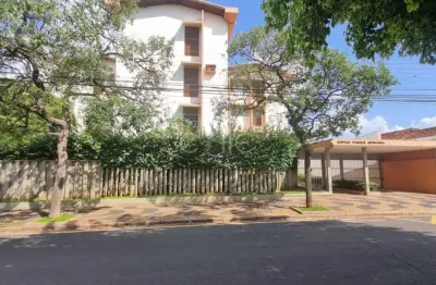 Apartamento com 3 quartos à venda na rua germânia, 878, bonfim, campinas, 100 m2 por r$ 630.000