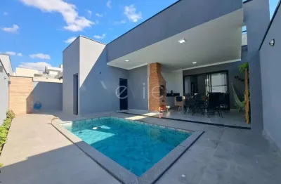 Casa em condomínio fechado com 3 quartos à venda na estrada municipal bairro samambaia, 3, jardim são marcos, valinhos, 187 m2 por r$ 1.530.000