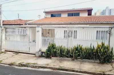 Casa comercial à venda no jardim colonial, campinas , 221 m2 por r$ 1.190.000