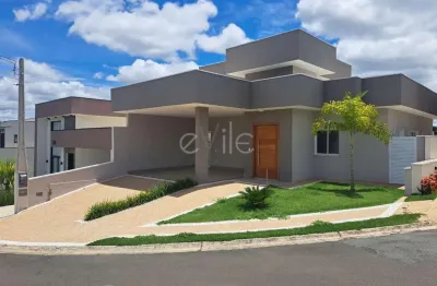 Casa em condomínio fechado com 3 quartos à venda na estrada municipal bairro samambaia, 3, jardim são marcos, valinhos, 178 m2 por r$ 1.590.000