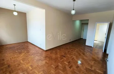 Apartamento com 2 quartos à venda no centro, campinas , 113 m2 por r$ 290.000