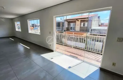 Sala comercial para alugar no jardim nova américa, hortolândia , 130 m2 por r$ 3.150