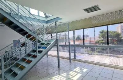 Prédio à venda no taquaral, campinas , 425 m2 por r$ 4.250.000