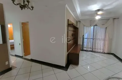 Apartamento com 3 quartos à venda na avenida antônio carvalho de miranda, 720, jardim miranda, campinas, 78 m2 por r$ 595.000