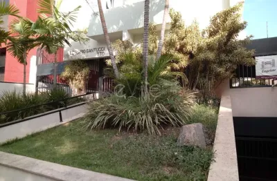 Apartamento com 1 quarto à venda na rua duque de caxias, 770, centro, campinas, 62 m2 por r$ 230.000