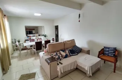 Casa comercial à venda no jardim do trevo, campinas , 176 m2 por r$ 660.000