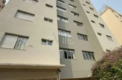 Apartamento com 2 quartos à venda na avenida josé pancetti, 945, vila proost de souza, campinas, 76 m2 por r$ 370.000