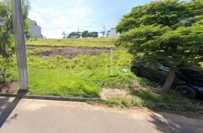 Terreno à venda no jardim ibirapuera, campinas  por r$ 205.000
