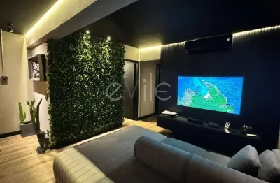 Apartamento com 2 quartos à venda na rua henrique schroeder, 26, taquaral, campinas, 87 m2 por r$ 1.060.000