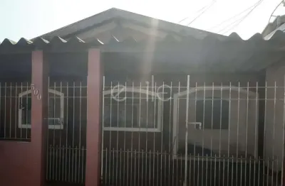 Casa à venda no parque valença i, campinas , 250 m2 por r$ 320.000
