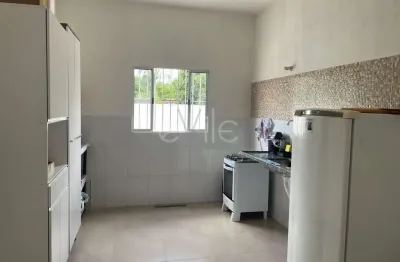 Chácara / sítio com 3 quartos à venda no recanto dos dourados, campinas , 1000 m2 por r$ 750.000
