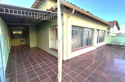 Casa comercial à venda no parque industrial, campinas , 216 m2 por r$ 600.000