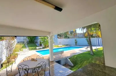 Casa comercial à venda no parque taquaral, campinas , 800 m2 por r$ 3.400.000