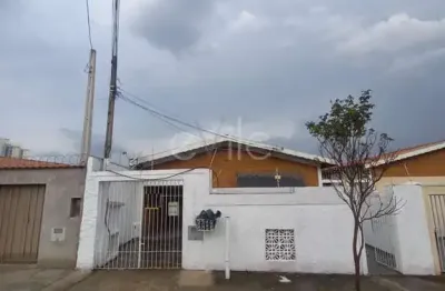 Casa com 3 quartos à venda no jardim novo campos elíseos, campinas , 153 m2 por r$ 500.000