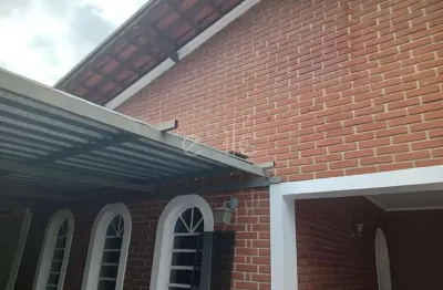 Casa com 3 quartos à venda no jardim do trevo, campinas , 225 m2 por r$ 630.000