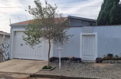 Casa com 3 quartos à venda no jardim eulina, campinas , 145 m2 por r$ 636.000