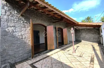 Casa comercial à venda no jardim eulina, campinas , 274 m2 por r$ 650.000