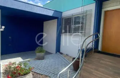 Casa comercial para alugar no jardim chapadão, campinas , 342 m2 por r$ 6.500