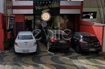 Prédio à venda na rua josé paulino, 1832, vila itapura, campinas, 279 m2 por r$ 3.200.000