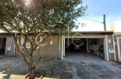 Casa com 3 quartos à venda no jardim roseira, campinas , 250 m2 por r$ 550.000
