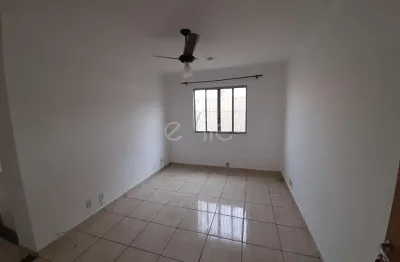 Apartamento com 1 quarto à venda na avenida dona licínia teixeira de sousa, 485, vila proost de souza, campinas, 63 m2 por r$ 255.000