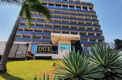 Sala comercial à venda no jardim chapadão, campinas , 33 m2 por r$ 250.000