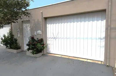 Casa com 4 quartos para alugar no jardim boa esperança, campinas , 167 m2 por r$ 3.800