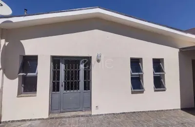 Casa com 3 quartos à venda no jardim do lago, campinas , 300 m2 por r$ 640.000