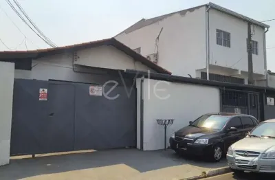 Barracão / galpão / depósito à venda na isabela luna tavares, 968, jardim maria antonia (nova veneza), sumaré, 450 m2 por r$ 1.200.000