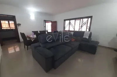 Casa com 3 quartos à venda no jardim quarto centenário, campinas , 241 m2 por r$ 1.249.000