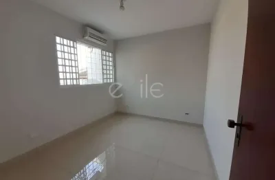 Sala comercial para alugar no jardim guanabara, campinas , 9 m2 por r$ 2.000