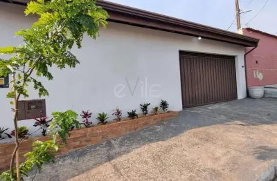 Casa com 3 quartos à venda no alto de pinheiros, paulínia , 155 m2 por r$ 690.000