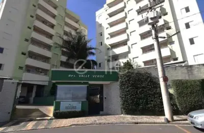 Apartamento com 2 quartos à venda no parque gabriel, hortolândia , 57 m2 por r$ 265.000