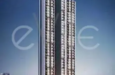 Apartamento com 1 quarto à venda na avenida aquidaban, 280, vila lídia, campinas, 46 m2 por r$ 513.000