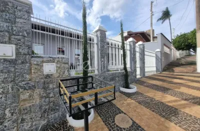 Casa com 3 quartos à venda no jardim das vitórias régias, valinhos , 186 m2 por r$ 1.480.000
