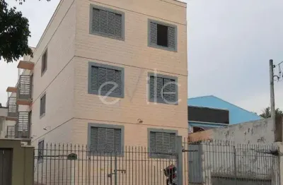 Apartamento com 3 quartos à venda no jardim chapadão, campinas , 82 m2 por r$ 330.000