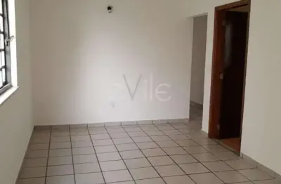 Apartamento com 3 quartos à venda no jardim chapadão, campinas , 82 m2 por r$ 330.000