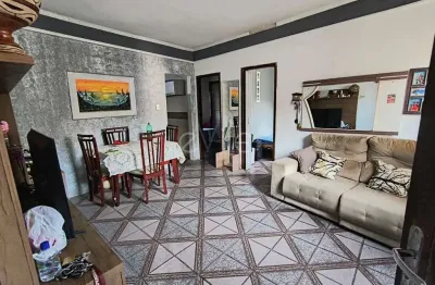 Casa com 3 quartos à venda no jardim nova europa, campinas , 79 m2 por r$ 450.000