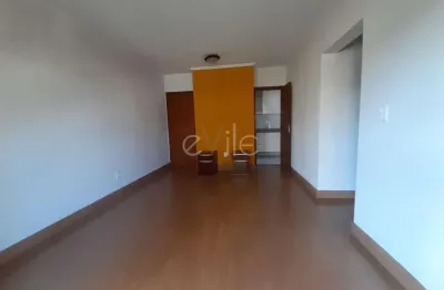 Apartamento com 3 quartos à venda na avenida joão batista morato do canto, 1653, parque industrial, campinas, 70 m2 por r$ 395.000