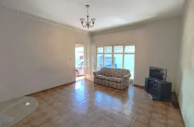 Casa comercial à venda no jardim guanabara, campinas , 297 m2 por r$ 550.000