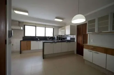 Apartamento com 4 quartos à venda no cambuí, campinas , 177 m2 por r$ 1.600.000