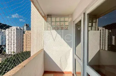 Apartamento com 1 quarto à venda na leomil, 1213, pitangueiras, guarujá, 52 m2 por r$ 350.000