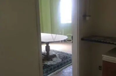 Sala comercial para alugar no centro, campinas , 31 m2 por r$ 1.200