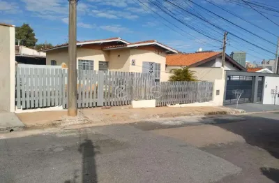 Casa comercial à venda no nova campinas, campinas , 120 m2 por r$ 700.000
