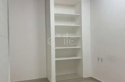 Sala comercial para alugar no jardim guanabara, campinas , 12 m2 por r$ 1.700