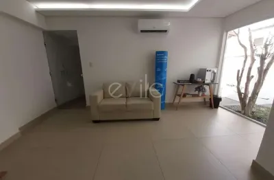 Sala comercial para alugar no Jardim Guanabara, Campinas , 12 m2 por R$ 1.700