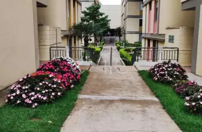 Apartamento com 2 quartos à venda na avenida general carneiro, 576, vila joão jorge, campinas, 74 m2 por r$ 286.200