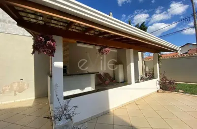 Casa com 3 quartos à venda no jardim campos elíseos, campinas , 300 m2 por r$ 670.000